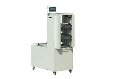 FZ180多联连续盖章机