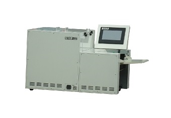 5f052b70a9725.jpg