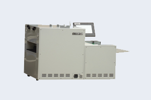 5f88fd180a0fb.png FZ220.png